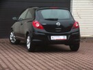 Opel Corsa Klimatyzacja /Gwarancja /1,2 /70 KM /2014 - 15