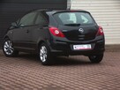 Opel Corsa Klimatyzacja /Gwarancja /1,2 /70 KM /2014 - 16