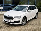 Škoda Scala GWARANCJA  fabryczna * zadbany * przebieg tylko 11876 km * warszawa - 8
