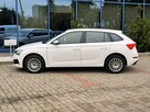 Škoda Scala GWARANCJA  fabryczna * zadbany * przebieg tylko 11876 km * warszawa - 9