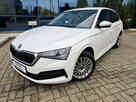 Škoda Scala GWARANCJA  fabryczna * zadbany * przebieg tylko 11876 km * warszawa - 16