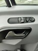 Mercedes Sprinter 2,2cdi Polska Salon,Serwis_Full,Navigacja,Autolaweta,Tempomat.Ledy - 14