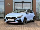 Hyundai i30N 2.0T-GDI 280KM N Performance Luxury Gwarancja 2027 Salon Polska FV23% - 2
