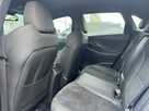Hyundai i30N 2.0T-GDI 280KM N Performance Luxury Gwarancja 2027 Salon Polska FV23% - 11