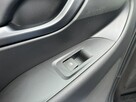 Hyundai i30N 2.0T-GDI 280KM N Performance Luxury Gwarancja 2027 Salon Polska FV23% - 13