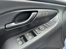 Hyundai i30N 2.0T-GDI 280KM N Performance Luxury Gwarancja 2027 Salon Polska FV23% - 14