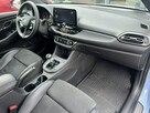Hyundai i30N 2.0T-GDI 280KM N Performance Luxury Gwarancja 2027 Salon Polska FV23% - 16