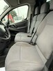 Peugeot Partner 1.6HDi 2014r 3-Osobowy Klimatyzacja Drzwi Boczne VAT-1 - 5