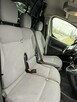 Peugeot Partner 1.6HDi 2014r 3-Osobowy Klimatyzacja Drzwi Boczne VAT-1 - 6