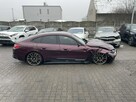 BMW 440 Mperformance Xdrive Karbon Skóra podgrzewanie Kamera 374KM - 4