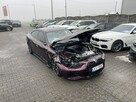BMW 440 Mperformance Xdrive Karbon Skóra podgrzewanie Kamera 374KM - 5