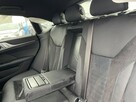 BMW 440 Mperformance Xdrive Karbon Skóra podgrzewanie Kamera 374KM - 16