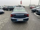 Volvo S90 B4 mHEV Automat Skóry Kamera Podgrzewanie 211KM - 3