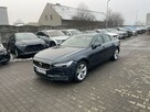 Volvo S90 B4 mHEV Automat Skóry Kamera Podgrzewanie 211KM - 5