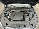 Volvo S90 B4 mHEV Automat Skóry Kamera Podgrzewanie 211KM - 13