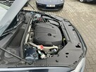 Volvo S90 B4 mHEV Automat Skóry Kamera Podgrzewanie 211KM - 14