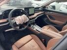 Škoda Superb L&K Automat Kamery360 Webasto Skóra Hak 193KM - 7