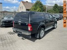 Toyota Hilux Exclusive 4x4 Skóra Klimatronik Podgrzewanie Hak 171KM - 1