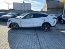 BMW X6 Mpakiet Xdrive Skóra Pamięć Kamery360 Salon Polska - 4