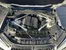 BMW X6 Mpakiet Xdrive Skóra Pamięć Kamery360 Salon Polska - 15