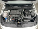 Hyundai i30 Automat mHEV Klimatronik Podgrzewanie Kamera LED 140 KM - 13