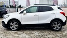 Opel Mokka Bi-Xenon Skóry Grz. Kierownica - 7