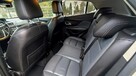 Opel Mokka Bi-Xenon Skóry Grz. Kierownica - 16