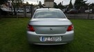 Peugeot 301 zarejestrowany, ubezpieczony. Gwarancja. Polecam!! - 8