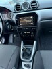 Suzuki Vitara 1,6  4X4. allgrip   radar kamera LED - 5