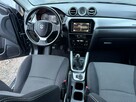 Suzuki Vitara 1,6  4X4. allgrip   radar kamera LED - 6