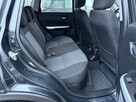 Suzuki Vitara 1,6  4X4. allgrip   radar kamera LED - 9