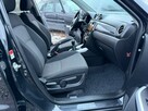 Suzuki Vitara 1,6  4X4. allgrip   radar kamera LED - 10