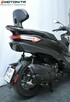 Piaggio MP-3 Piaggio MP3 530 HPE Exclusive, 2023, salon PL, gwarancja, Motonita - 4