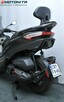 Piaggio MP-3 Piaggio MP3 530 HPE Exclusive, 2023, salon PL, gwarancja, Motonita - 6