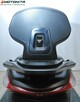 Piaggio MP-3 Piaggio MP3 530 HPE Exclusive, 2023, salon PL, gwarancja, Motonita - 11