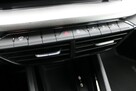 Škoda Octavia Automat SalonPL FV23% Ambition 1WŁ Kamera LED Tempomat Gwarancja - 14