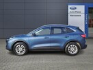 Ford Kuga 2.0EcoBlue 120 KM Titanium Automat AWD - gwarancja PK42989 - 2
