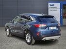 Ford Kuga 2.0EcoBlue 120 KM Titanium Automat AWD - gwarancja PK42989 - 3