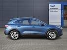 Ford Kuga 2.0EcoBlue 120 KM Titanium Automat AWD - gwarancja PK42989 - 6