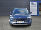 Ford Kuga 2.0EcoBlue 120 KM Titanium Automat AWD - gwarancja PK42989 - 8