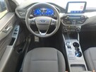 Ford Kuga 2.0EcoBlue 120 KM Titanium Automat AWD - gwarancja PK42989 - 11