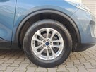 Ford Kuga 2.0EcoBlue 120 KM Titanium Automat AWD - gwarancja PK42989 - 14