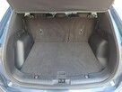Ford Kuga 2.0EcoBlue 120 KM Titanium Automat AWD - gwarancja PK42989 - 15
