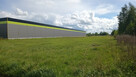 Działka przemysłowa Radzymin, - 2