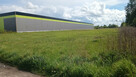 Działka przemysłowa Radzymin, - 7