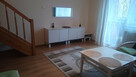 Mieszkanie Warszawa gm. Targówek Targówek, Suwalska - 5