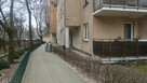 Mieszkanie Warszawa gm. Targówek Targówek, Suwalska - 8