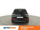 DS Automobiles DS 7 Crossback PHEV 4x4 skóra/alcantara panorama full LED virtual cocpit navi kamery - 6