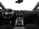 DS Automobiles DS 7 Crossback PHEV 4x4 skóra/alcantara panorama full LED virtual cocpit navi kamery - 15