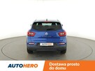 Renault Kadjar Business navi PDC tempomat klima-auto. Bluetooth - 6